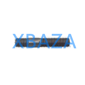 Шпилька MAN 51902010255 оригинальная