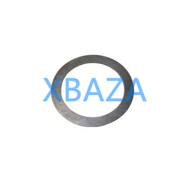 Обычная шайба MAN 51.90701-0104 оригинальная