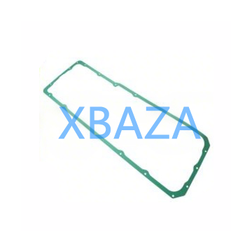 Уплотнительная прокладка XBAZA2277 - MAN 51059040133