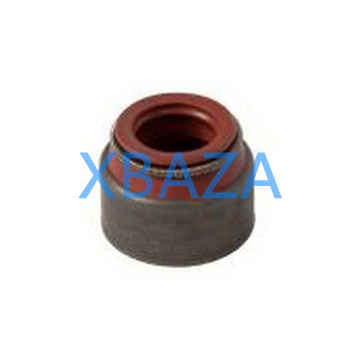 Уплотнитель — стержень клапана MAN 51049020039 оригинал