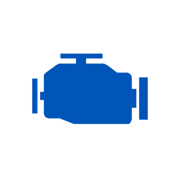 Защитный колпачок MAN 81964100061 оригинальный