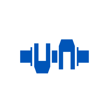 Главный подшипник (нормальный) - MAN 51011106528 оригинал