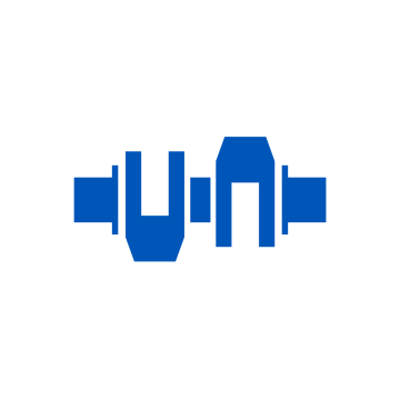 Главный подшипник нормальный MAN 51011136073 оригинальный