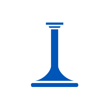 Штанга MAN 51043020063 оригинальная