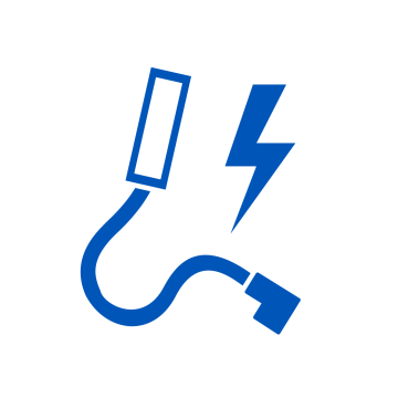 Кабель зажигания XBAZA2338 MAN 3262