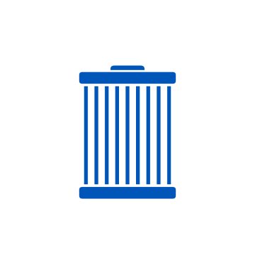 Фильтр сетчатый MAN 51057050049 оригинальный