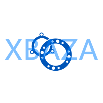 Прокладка крышки головки блока цилиндров MAN 51039050155 оригинальная