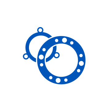 Уплотнительное кольцо MAN 06566310235 оригинальное