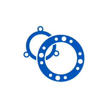 Уплотнительное уплотнение MAN 06569363004 оригинальное