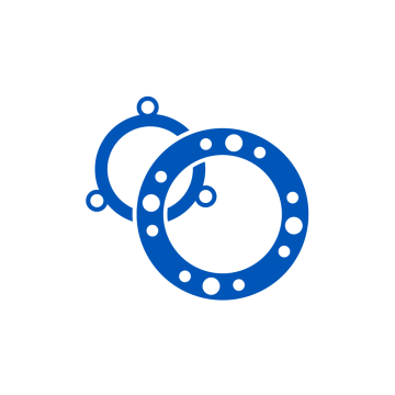 Уплотнительное кольцо MAN 51966010313 оригинальное