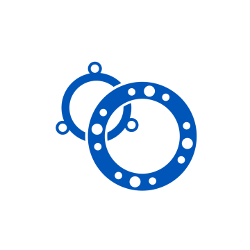 Прокладка MAN 51966010485 оригинальная