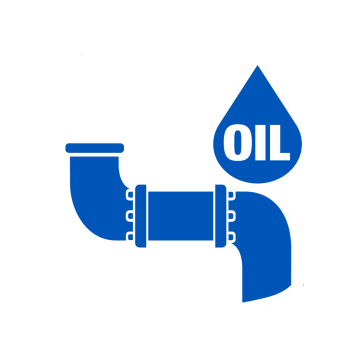 Форсунка охлаждающей струи MAN 51016015063 оригинальная