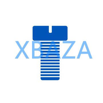 Винт с шестигранной головкой MAN 51904900021 оригинальный