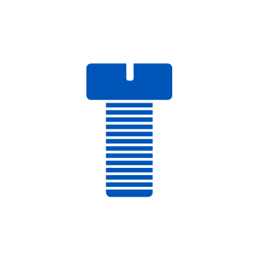 Шпилька MAN 51902010143 оригинальная