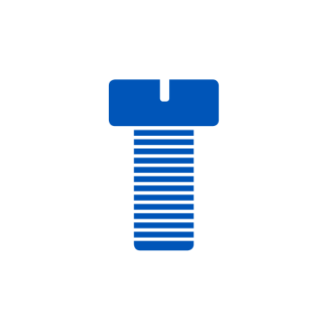 Болт с шестигранной головкой MAN 06012835235 оригинальный