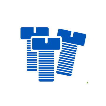 Винт с шестигранной головкой MAN 06012847120 оригинальный