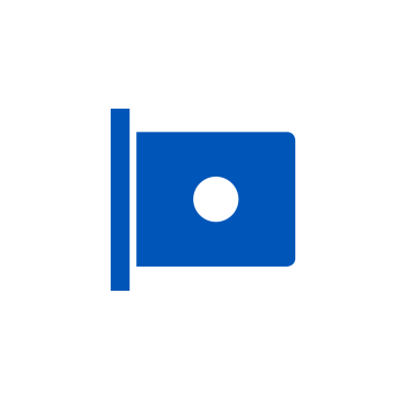 Дистанционная втулка MAN 51917010974 оригинальная