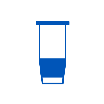 Гильза цилиндра XBAZA2319 - MAN 51012010468