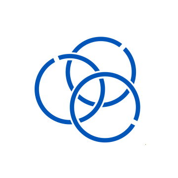 Кольцо «Замковый камень» MAN 51025030752 оригинальное