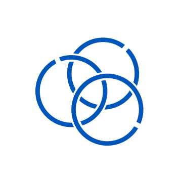 Кольцо с коническим торцом MAN 51025030784 оригинальное