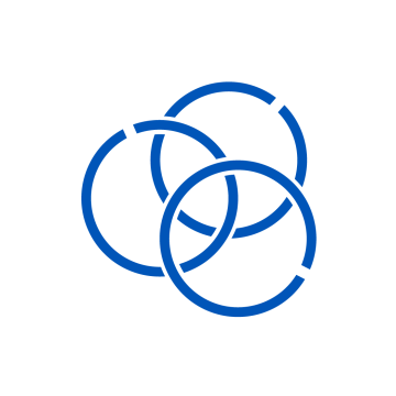 Кольцо управления маслом MAN 51025030651 оригинальное