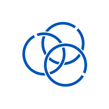 Кольцо регулировки масла MAN 51025030720 оригинальное