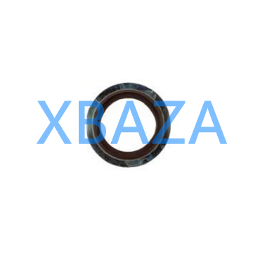 Уплотнительное кольцо MAN 06566310239 оригинальное