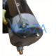 Стартер Jenbacher 229312 для газового двигателя Jenbacher Type4