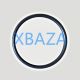 Высококачественное уплотнительное кольцо 1210832, точно подходящее для газового двигателя Jenbacher J320, запасная часть для промышленного уплотнительного оборудования для энергетического оборудования