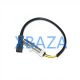 Датчик скорости CAT 273-5041 для двигателя Caterpillar 3508B 3512B 3512C 3516B 3516B