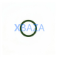 Уплотнительное уплотнение XBAZA205 - MWM 01179353