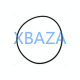 Уплотнительное уплотнение XBAZA2238 - Дженбахер 319740