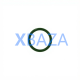 Уплотнительное уплотнение XBAZA2090 - MWM 01160615