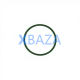Уплотнительное уплотнение XBAZA2061 - MWM 01153878