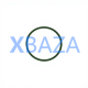 Уплотнительное уплотнение XBAZA2067 - MWM 01153884