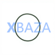 Уплотнительное уплотнение XBAZA2089 - MWM 01160620