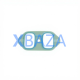 Уплотнительная прокладка XBAZA2066 - МВМ 12420752