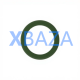 Круглое уплотнительное кольцо XBAZA2142 - MWM 01138429