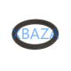 Уплотнительное кольцо XBAZA2235 - Дженбахер 300805