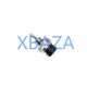 Датчик температуры XBAZA4878- МТУ 0005356430