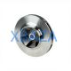 Impeller-Wat 235-4541 подходит для мирового производителя и поставщика CAT G3520C