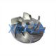 Impeller-Wat 235-4540 подходит для мирового производителя и поставщика CAT G3520C