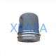 Поршень 376-7655 качества OEM подходит для CAT G3520C