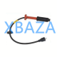 Кабель зажигания XBAZA2210 для MAN E08.. E2842