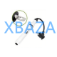 Кабель зажигания XBAZA2190 MAN E3262/E3268