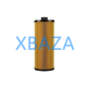 Элемент масляного фильтра XBAZA2154 (MAN 51055040096)