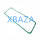 Уплотнительная прокладка XBAZA2277 - MAN 51059040133