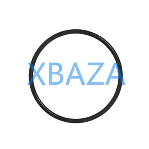 Заводская поставка уплотнительного кольца 6V-3832 подходит для CAT G3520C
