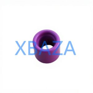 Уплотнение 4200652 для газового двигателя CAT G3500