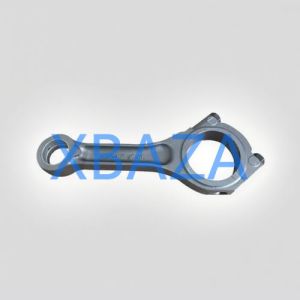 Соединительный стержень 424942 для газового двигателя Jenbacher